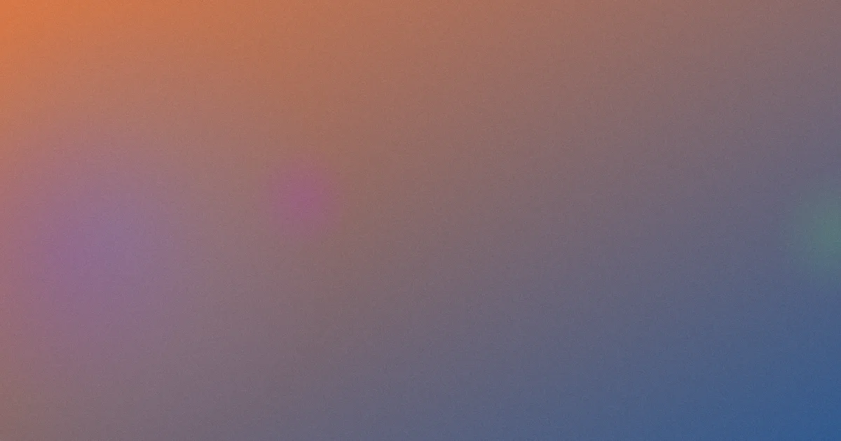 多情剑客无情剑是什么