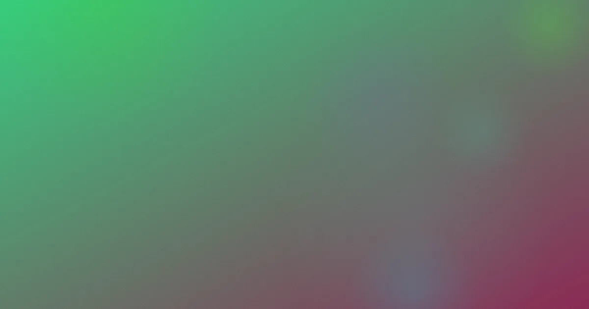 心迷宫对比：一次观影复盘