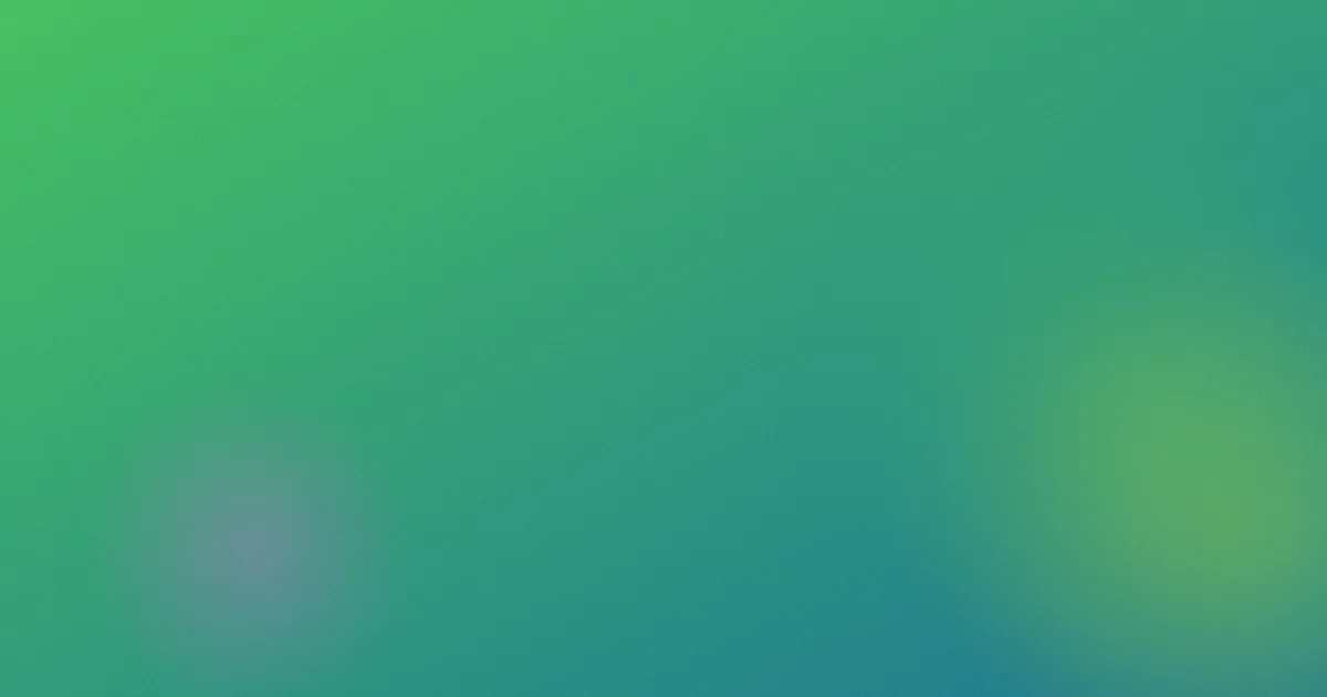 一级黄色小说是什么：常见疑问说明