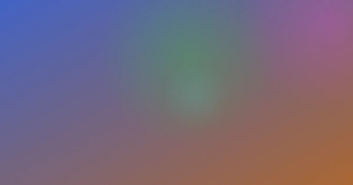 久久7推荐：新手从零挑选