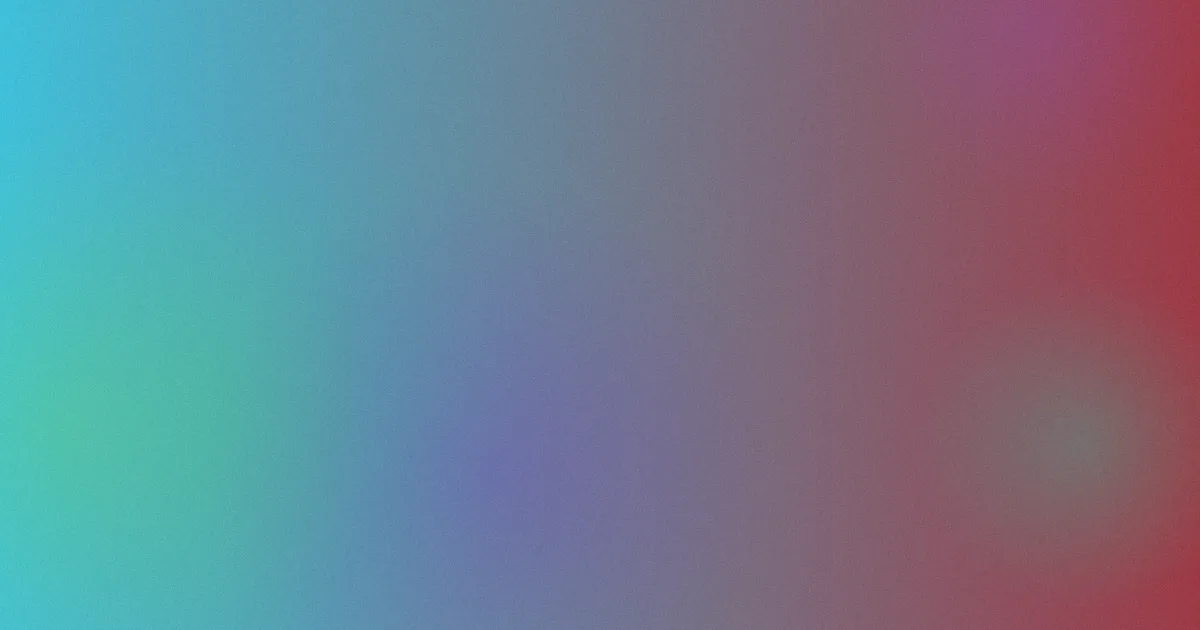 聊斋在线观看攻略：横向对比